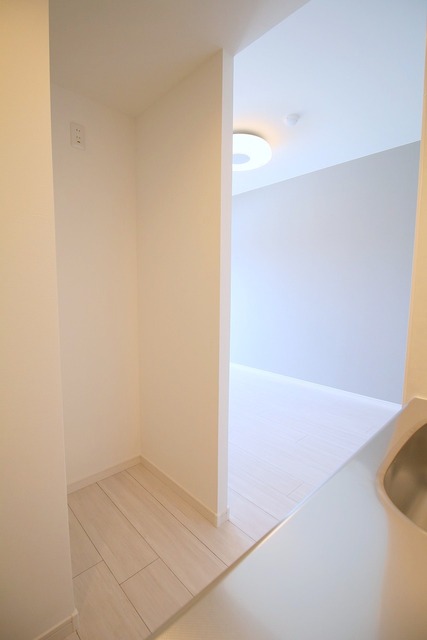 EYE’sTAKARA_その他_4