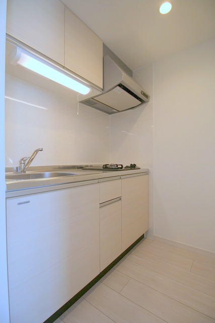 EYE’sTAKARA_内装_1