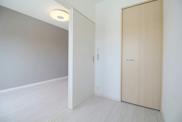 EYE’sTAKARA_その他_0