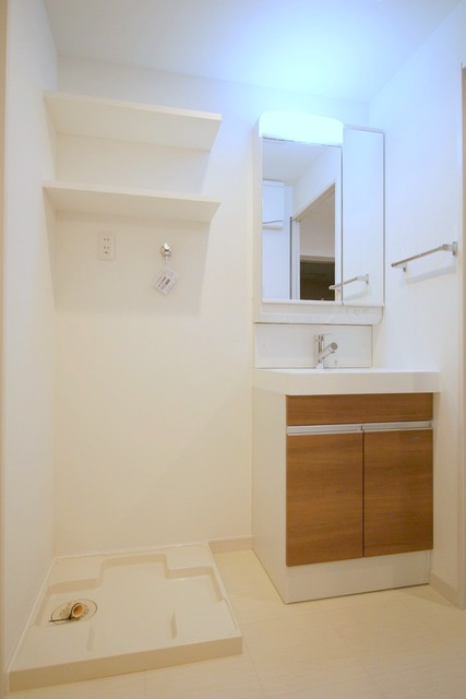 EYE’sTAKARA_その他_1