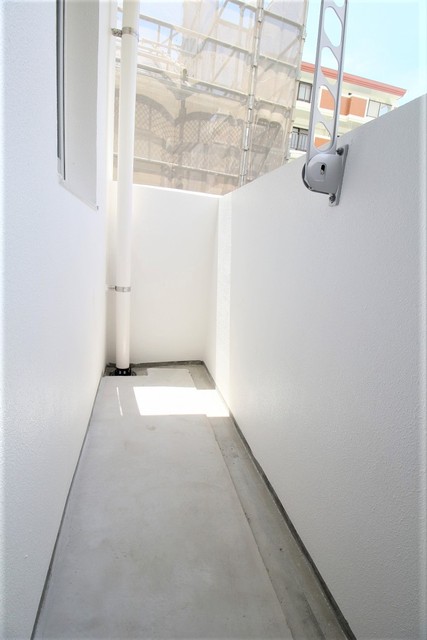 EYE’sTAKARA_その他_2