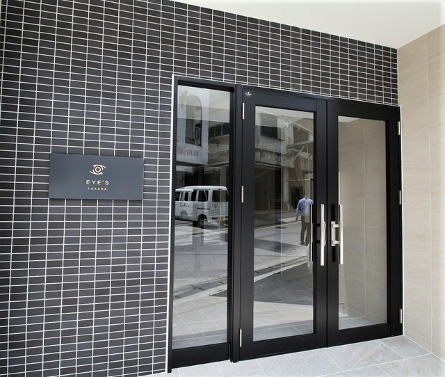 EYE’sTAKARA_その他_5