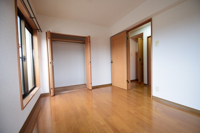 その他部屋・スペース　現況優先