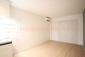 ＪＲ博多南線/博多南駅 歩4分