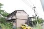 Ｋ・ＦＬＡＴ 1階 築29年11ヶ月の賃貸物件