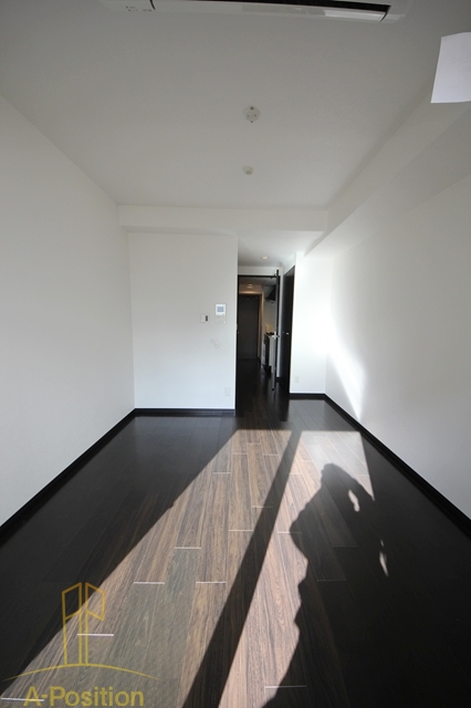 その他部屋・スペース　アルグラッド鷺洲