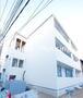 MQuarto蒲生 2階 新築の賃貸物件