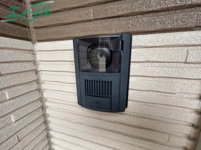 カーサオオイデのその他写真