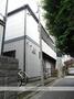 荻窪駅より徒歩6分 2階 築29年9ヶ月の賃貸物件