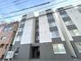 すすきの駅より徒歩10分 5階 築9年7ヶ月の賃貸物件