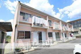 近鉄天理線/二階堂駅 歩11分