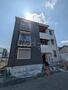 北越谷駅より徒歩12分 2階 新築の賃貸物件