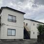 柿生駅より徒歩11分 1階 築35年の賃貸物件