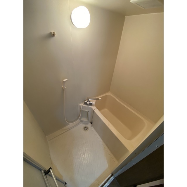 リブリー春日居A_内装_3