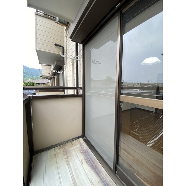 リブリー春日居A_その他_3