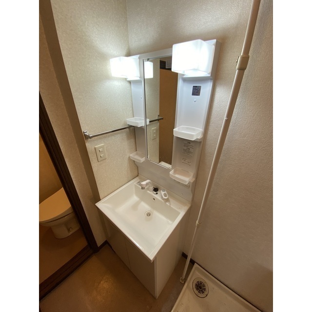 リブリー春日居A_その他_2