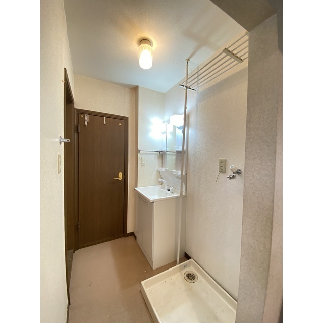 リブリー春日居A_その他_0