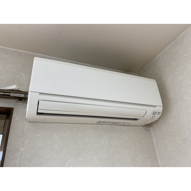 リブリー春日居A_その他_5