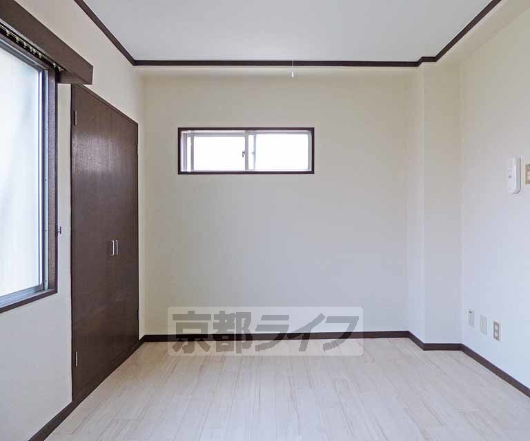 居室・リビング　綺麗なお部屋です。