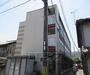 大津駅より徒歩11分 2階 築17年11ヶ月の賃貸物件