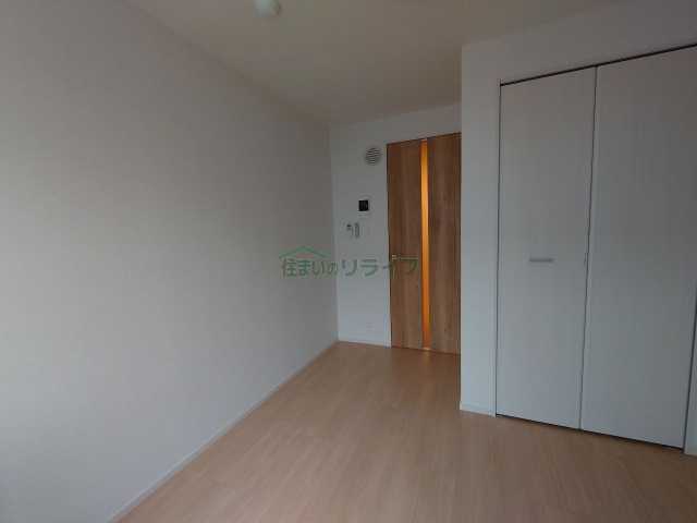 その他部屋・スペース　別部屋参考写真