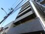東大前駅より徒歩5分 5階 築6年7ヶ月の賃貸物件