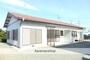 菊川駅よりバス22分 徒歩1分 1階 築38年2ヶ月の賃貸物件
