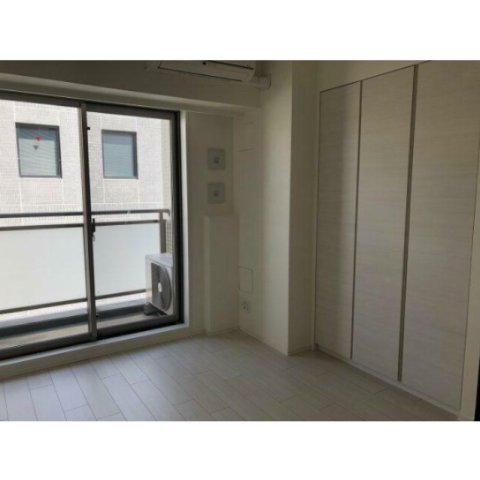 居室・リビング　居室※別部屋参考写真