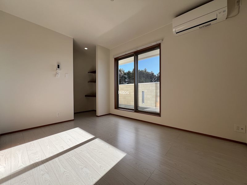 その他部屋・スペース　（イメージ）