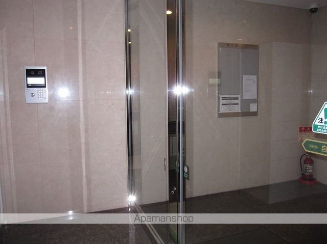 ロビー　ロビー