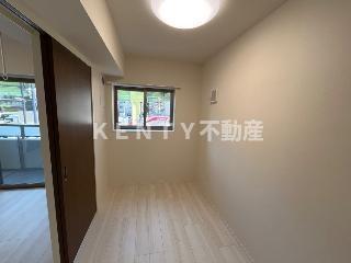 その他部屋・スペース　寝室にいかがでしょうか