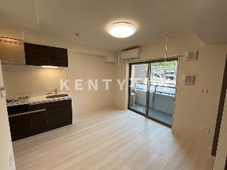 居室・リビング　おしゃれなリビングです