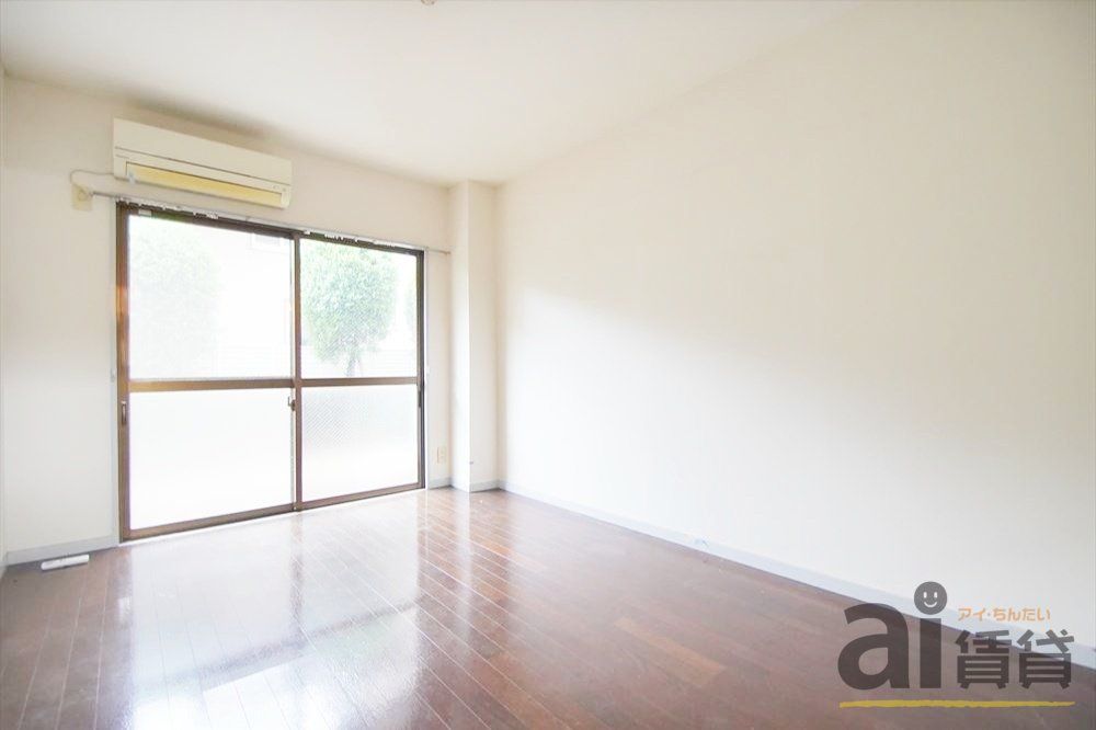 その他部屋・スペース　※同仕様写真