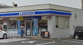 ドラックストア　サンキュードラッグ 新高田店（ドラッグストア）まで1500m