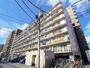 亀有駅より徒歩3分 5階 築37年10ヶ月の賃貸物件