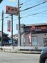 飲食店　吉野家 高浜沢渡町店（飲食店）まで1537m