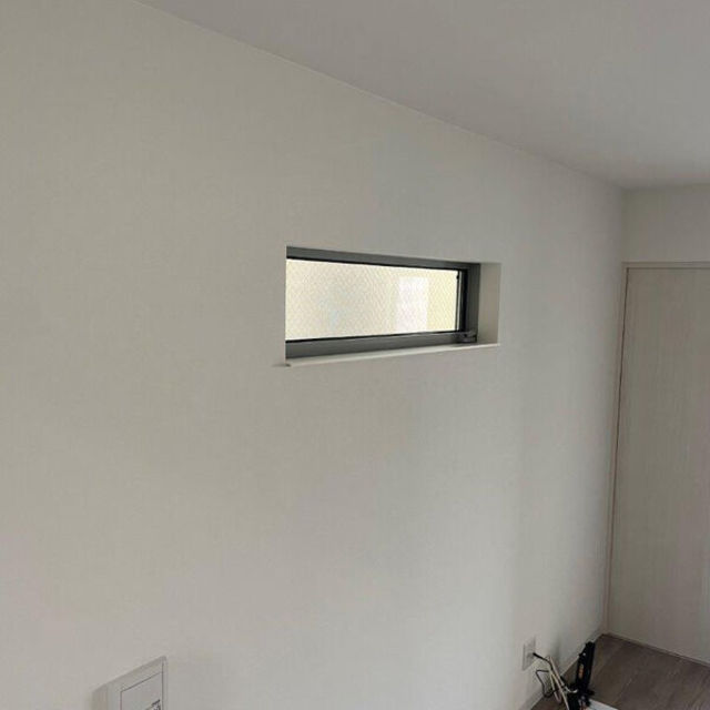 その他設備　同仕様