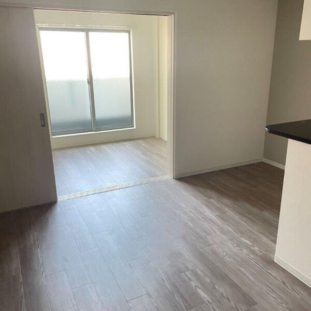 その他部屋・スペース　同仕様