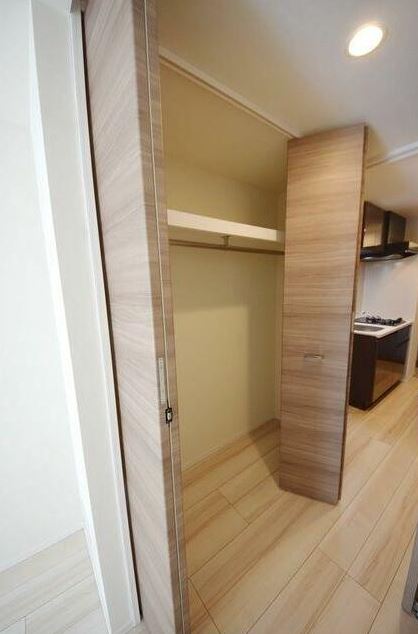 収納　参考写真