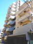 中野坂上駅より徒歩3分 9階 築23年2ヶ月の賃貸物件