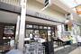 スーパー　フレスコ瓢箪山店（スーパー）まで350m