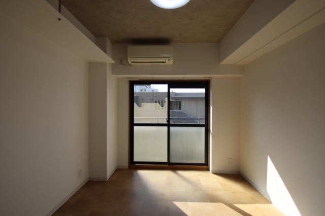 居室・リビング　別室の参考写真です。※現況優先