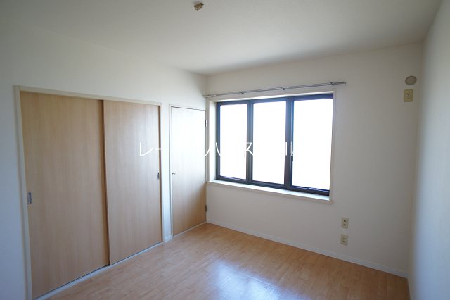 その他部屋・スペース　レーベンハウス桶川店へ　048-787-5511