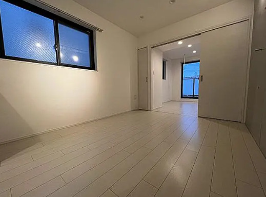 その他部屋・スペース　参考写真です