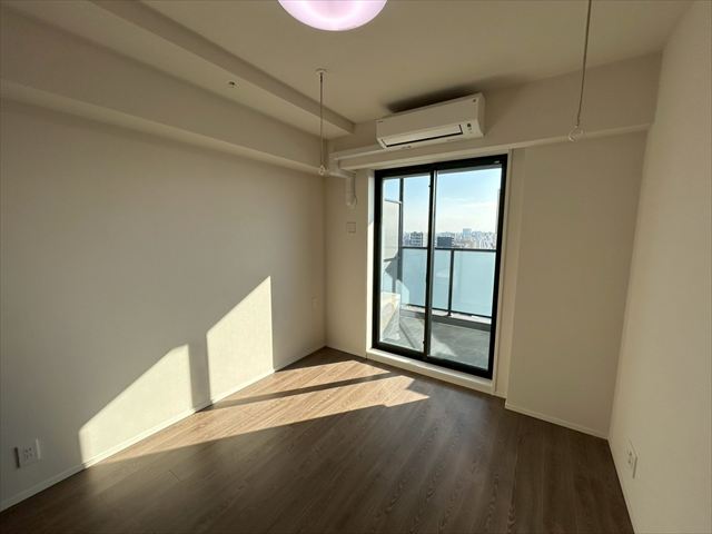 その他部屋・スペース　ザ・ファインタワー名古屋今池