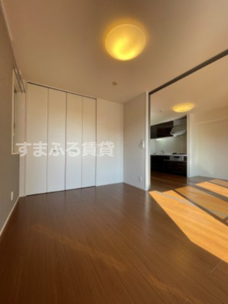 その他　同仕様