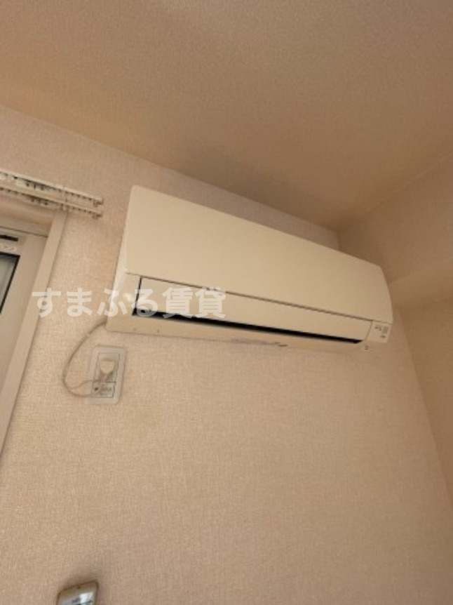 その他設備　同仕様