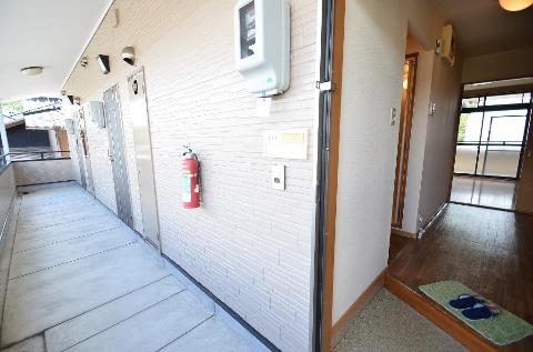 その他共有部分　共有部分