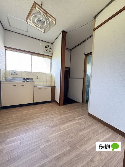 居室・リビング　２　イメージ