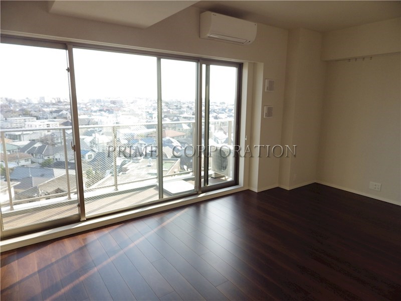 居室・リビング　※参考写真※